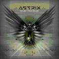 Astrix - Eye To Eye